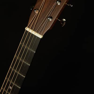 Martin Guitars Custom Shop D-18 image 3