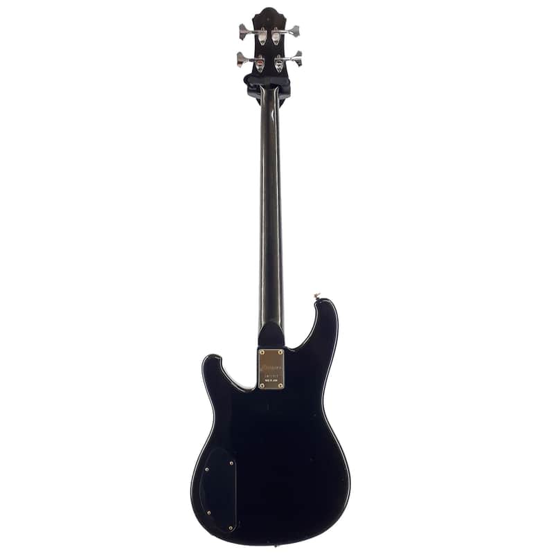 Ibanez RB824 Roadstar II Bass | Reverb
