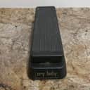 Vintage Thomas Organ Cry Baby Model 95-910511 Wah Pedal