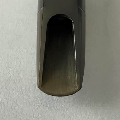 Selmer S90 170 Alto Saxophone Mouthpiece image 9