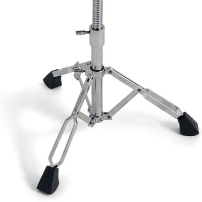 Pearl Roadster D2000 deluxe drum throne stool excellent | Reverb