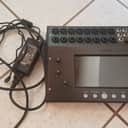 Allen & Heath CQ18T Digitalmixer Mischpult Rackmixer