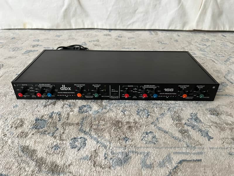 b47f585a-a6ed-4695-9ac7-