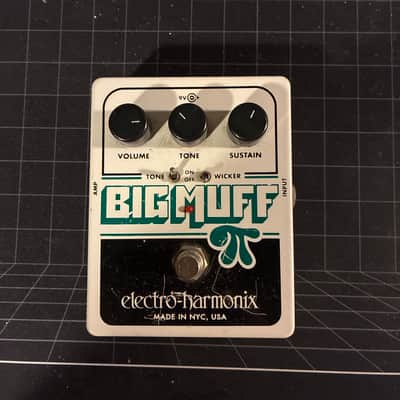 Legacy Collection for Korg T-series Hardware T1, T2EX, T3EX