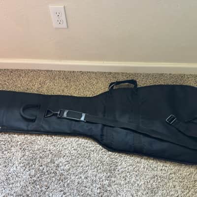Fender Bass Gig Bag image 2