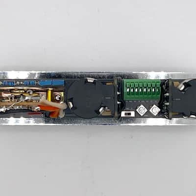 Telecaster H-H Wiring Harness – With Volume Clarity & Coil Split image 3