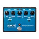 MXR M226 Analog Flanger/Doubler Pedal