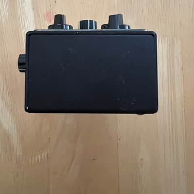 Beetronics Swarm Royal Series Fuzz image 6