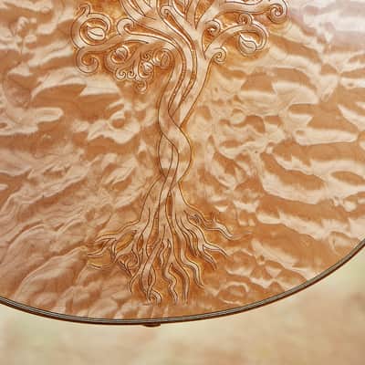 John Buscarino Tree Of Life image 13