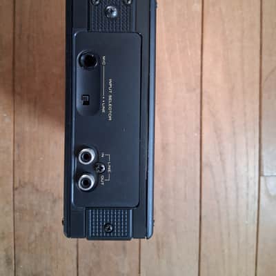 Marantz PMD101 image 4