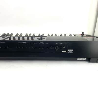 Roland FA08 image 7