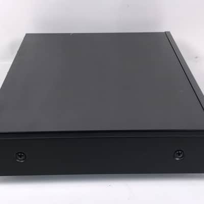 Oppo UDP-203 4K UltraHD Blu-Ray Disc Player image 9