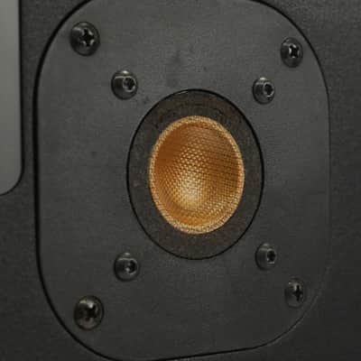 KRK Expose E7 Active Studio Reference Monitors w/ Spare Focal Drivers! #45523 image 19