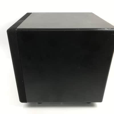 Rel Acoustics Subwoofer Model Q201E image 5
