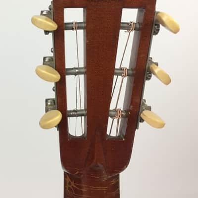 Martin 00-45 1927 Brazilian Rosewood image 15