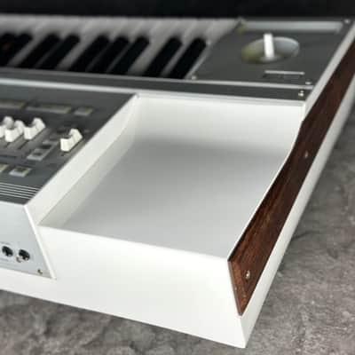 Korg M3 61-Key Workstation – Good Condition image 4