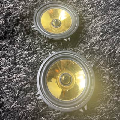auna Gold blaster image 3