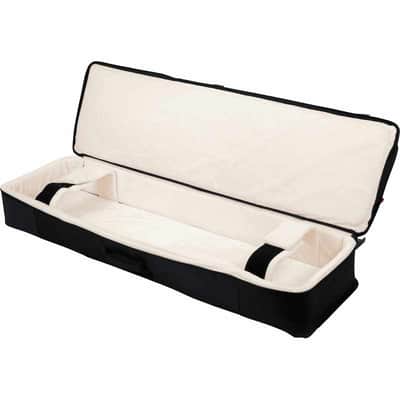 Gator G-PG-88SLIM Pro-Go clavier slim 88 touches image 7