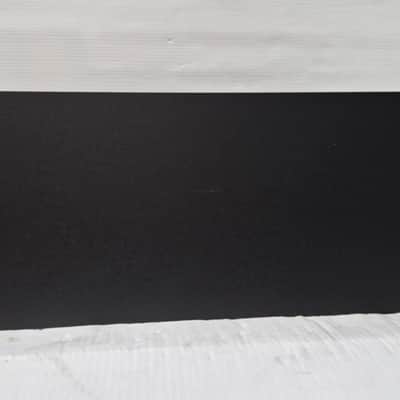 Bose Acoustimass 10 IV image 11