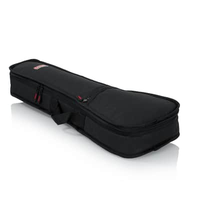Gator Gig Bag Uke Concert image 6