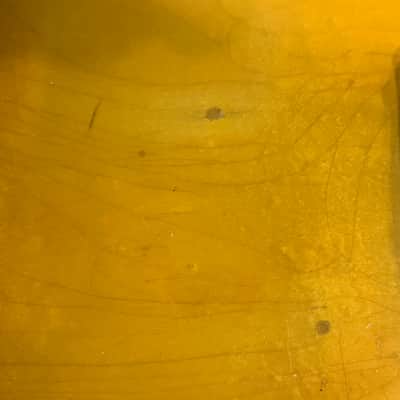 Immagine Gibson ES-335 1958 - 10