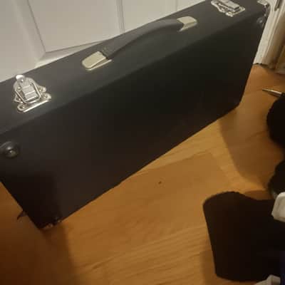 Diago Pb02 Gigman Pedalboard image 2