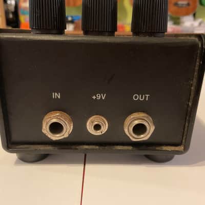 Turbo Rat LM308 image 5