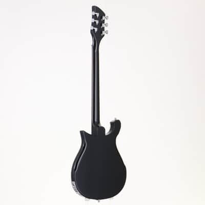 RICKENBACKER 620 Jetglo [2419727] (07/10) image 15