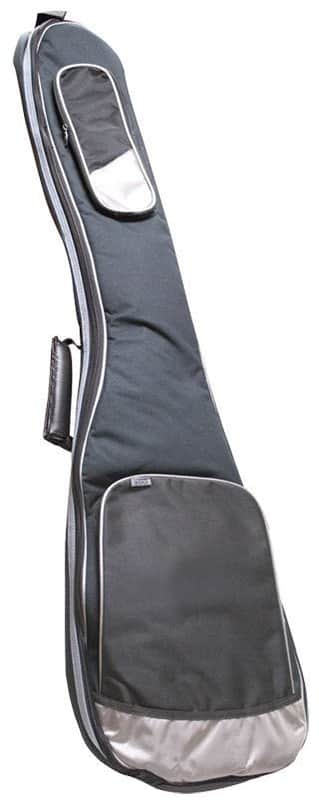 Profile Bass Bag 100 PRBB100 image 1