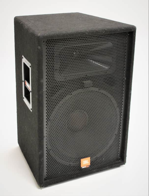 JBL Sound Factor SF15 ジェービーエル ネットワーク 2本 JBL Sound Factor SF15 ジェービーエル ネットワーク 2本 JBL Sound
