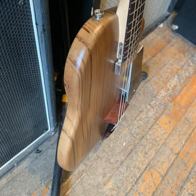 Wendler ElectroCoustic image 6