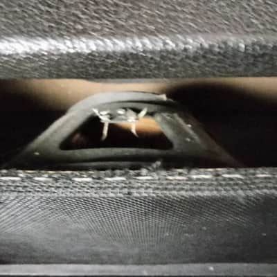 Peavey VYPYR VIP 2 (Cabinet and Speaker Only) image 1
