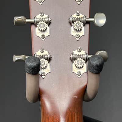 2006 Martin OOO-18GE Golden Era 1937 image 8
