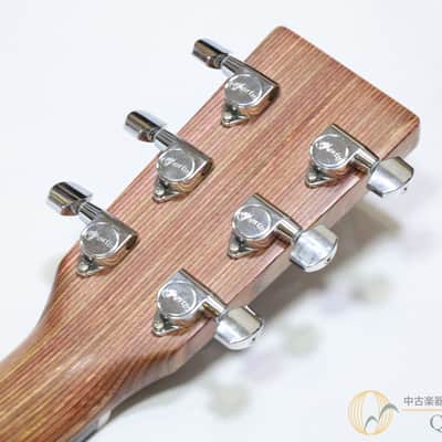 Martin DX1AE image 8