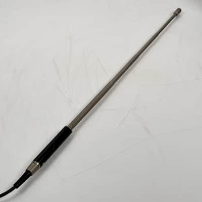 Sony ECM-51 Telescoping Microphone Kit image 7