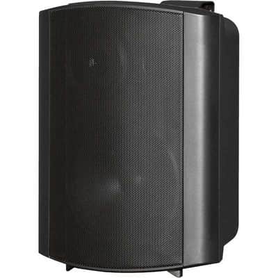 HK AUDIO IL60-TB Enceintes moulées - 6" 40Wrms image 1