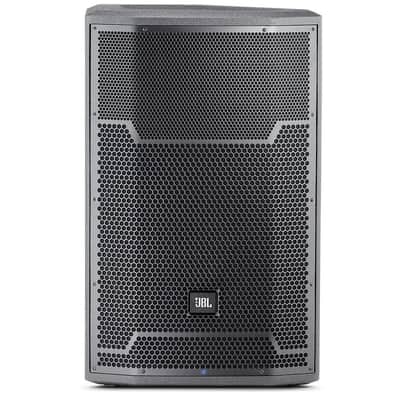 JBL PRX715 15