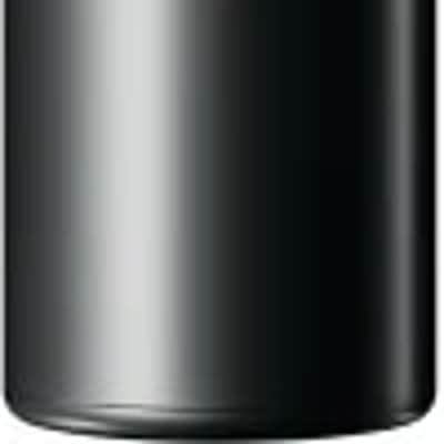 WA-8000 - Large Diaphragm Tube Condenser Microphone image 1