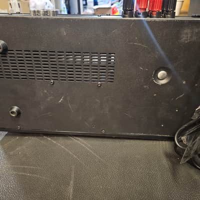 Russound X75 2010s - Black image 9