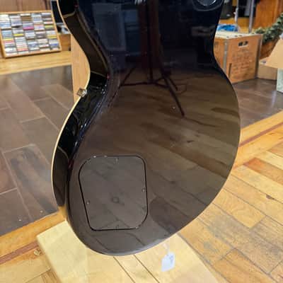 Gibson Les Paul 2021 image 9