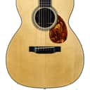 Collings OM2A HC Hill Country