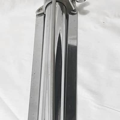Ludwig Standard S-245 Double Tom Stand Vintage 70s - LDTS-802-STD image 20