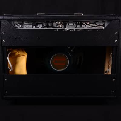 Immagine Fender 64 Custom Deluxe Reverb - 5
