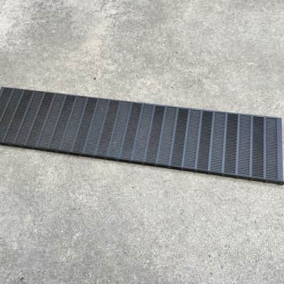 Winter Model T replacement grill Sunn image 3