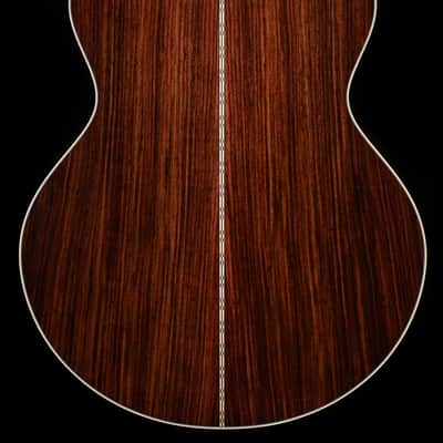 Martin Grand J-28E DN Double-Neck (829) image 4