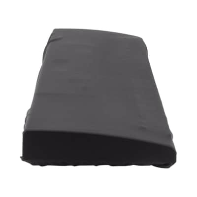 Used On-Stage Keyboard Cover KDA7061B image 3