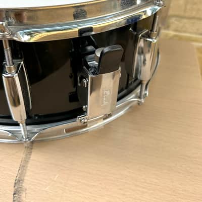Pearl Forum Snare Drum 14x5.5 inch. image 7