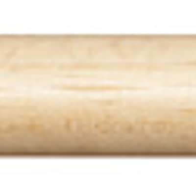 Vater American Hickory Pro Rock Wood VHPRW Drum Sticks image 2