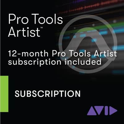 ESI Pro Tools Bundle HITMAKER UNO Audio Interface Includes Free 12 Month Subscription to Pro Tools Artist $120 Value (B-Stock) image 6