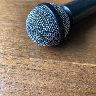 Beyerdynamic M160 Ribbon Mic image 4
